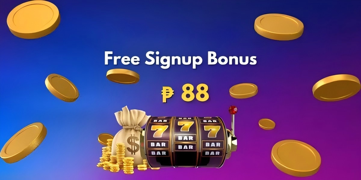 123win com 79 khuyến mãi thành viên mới