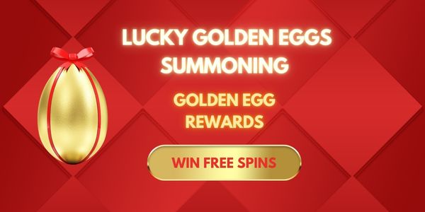 123win com 79 live casino