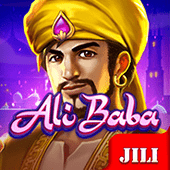 Ali Baba game nóng tại 123win com 79