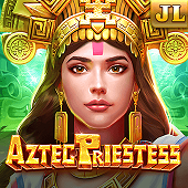 Nữ Tế Aztec game nóng tại 123win com 79