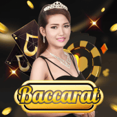 Baccarat A - casino trực tiếp 123win com 79