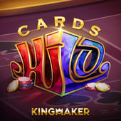 Bài Hi Lo - game BÀI 123win com 79