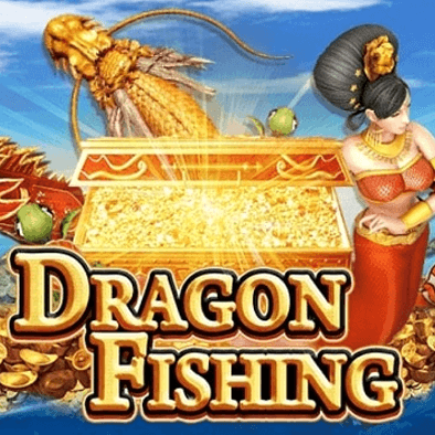 Câu Cá Rồng - 123win com 79