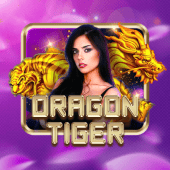 Rồng Hổ - 123win com 79 casino