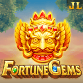 Đá Quý May Mắn - 123win com 79