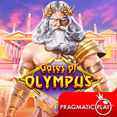 Cổng Olympus - 123win com 79 game