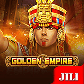 Đế Chế Vàng - 123win com 79