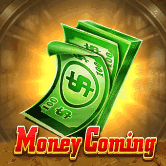 Tiền Đến - nổ hũ 123win com 79