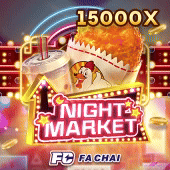 Chợ Đêm - 123win com 79 slot