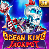 Vua Đại Dương - bắn cá 123win com 79