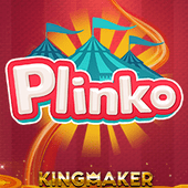 Plinko - 123win com 79 game bài