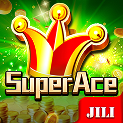 Siêu cấp Ace - 123win com 79 slot