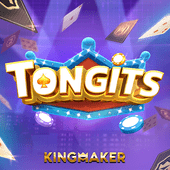 Tongits - 123win com 79 bài